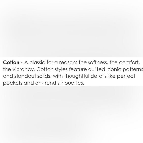 Vera Bradley Lemon Grove Blue Yellow Green Zip Travel Pill Case - Picture 7 of 16